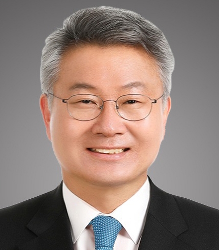김회재 의원, 자동차 정비요금 매년 공표 의무화 법안 발의