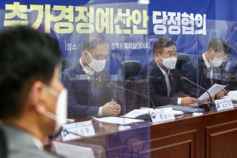 사진=연합뉴스