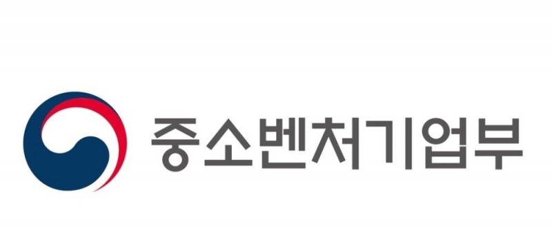 정부, 중소기업 협업기업 대상 확대... 대학·연구기관 등