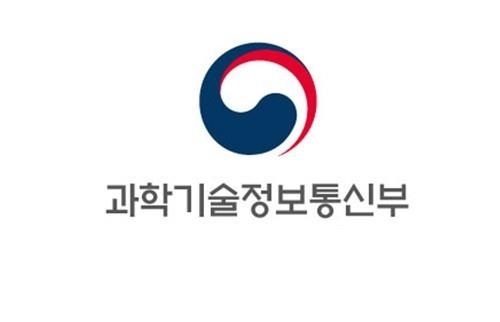 과기정통부, 민관 협력 ICT 스타트업 육성사업 지원 19개사 선정