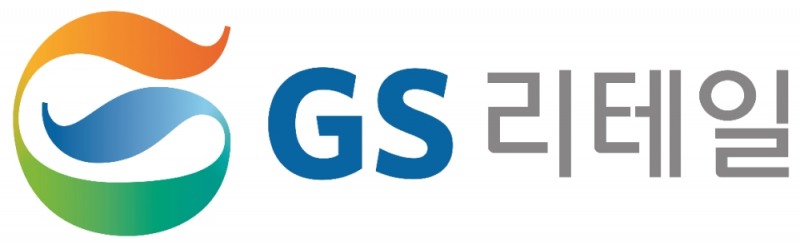 제주항공, GS리테일과 ‘상품 개발·공동 마케팅 업무협약’ 체결