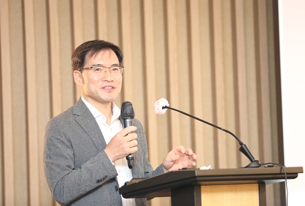 선진, 2025년 식육부문 비전 선포 “매출 1조3천억원 목표”