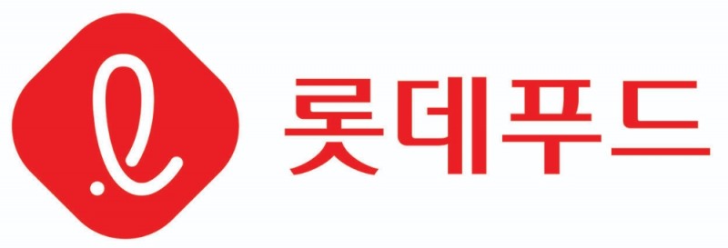 롯데푸드, 신입사원 채용 진행