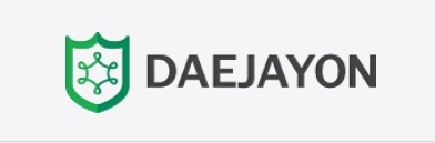 제주도 주최·대자연 주관 '2021 국제청소년 사이버환경포럼' 수상자 선정