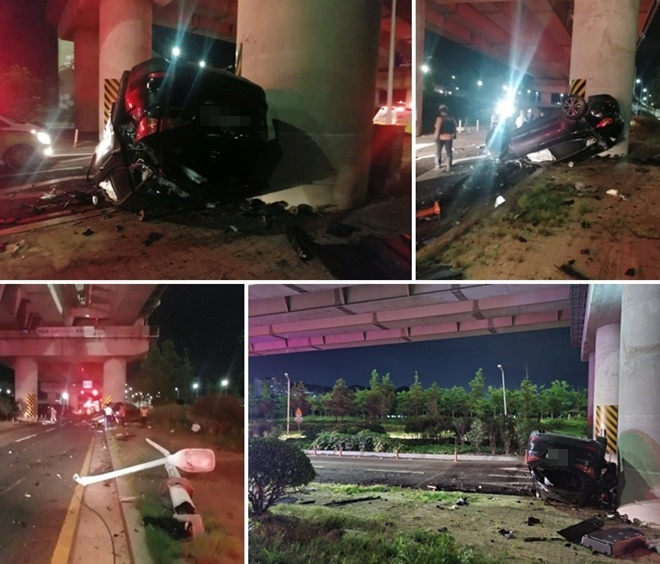 (사진제공=부산경찰청)