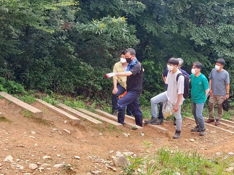 (사진제공=부산 기장군)