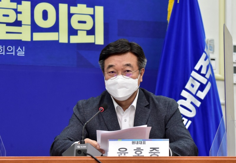 사진=연합뉴스