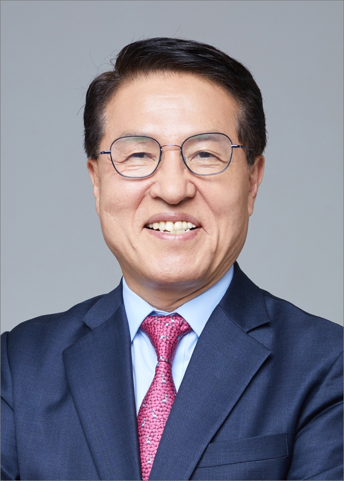 정운천 의원, '소방안전점검 표시제' 의무화 법안 발의