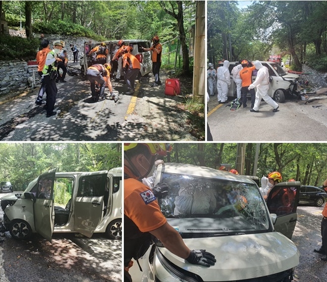 (사진제공=부산경찰청)