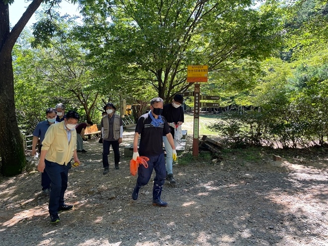 (사진제공=부산 기장군)