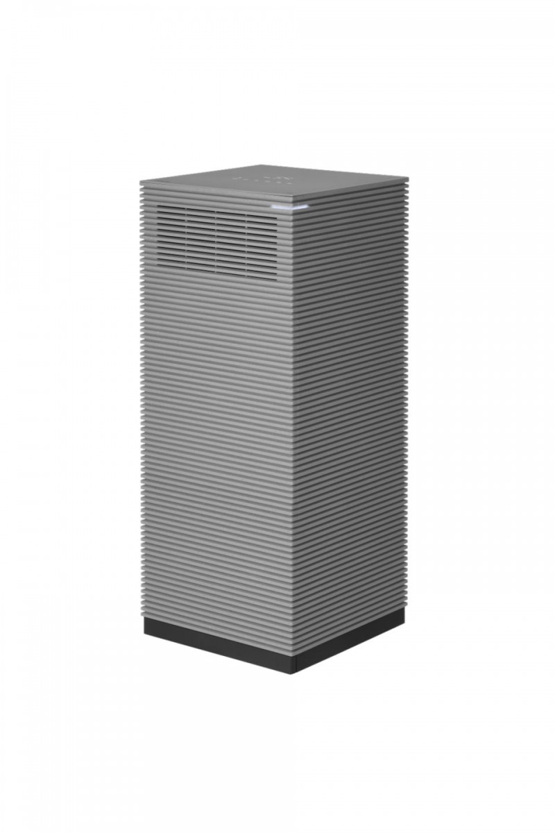 코웨이 ‘노블 제습기’ 선보여