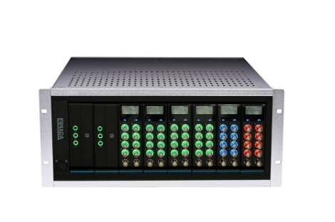 한수원-협력중소기업, 터키 악쿠유 원전 사업 수주