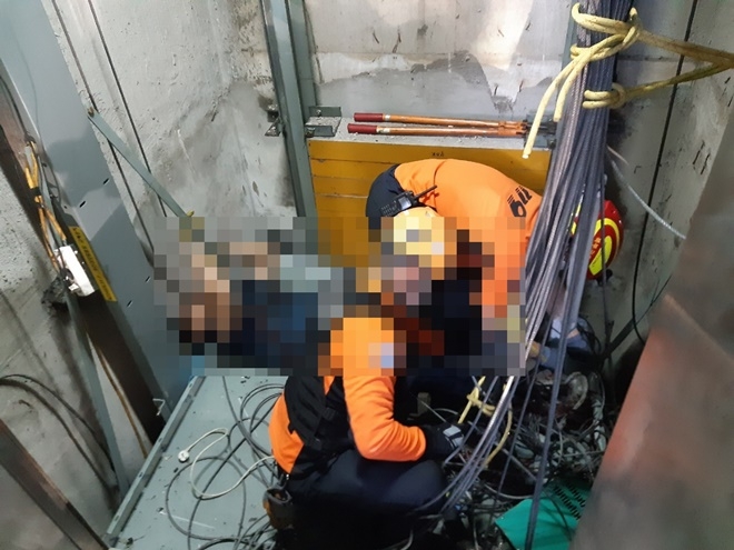 (사진제공=부산경찰청)