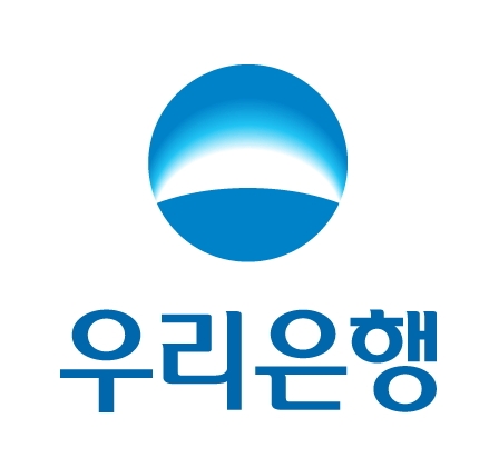 우리은행, 국제신용평가기관 Fitch 신용등급 상향 조정