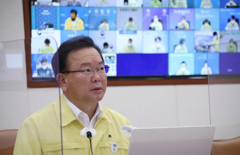 사진=연합뉴스