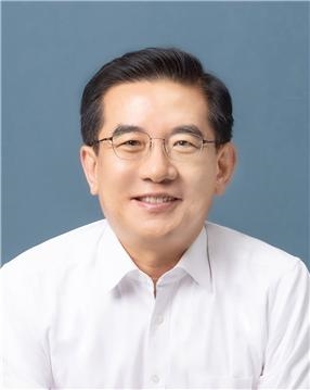 정일영 의원, 난임부부 보편지원 경제부담 완화 법안 발의