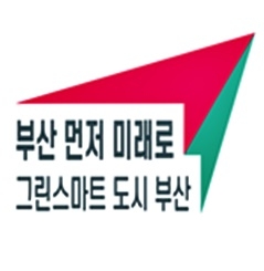 부산시