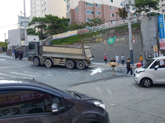 (사진제공=부산경찰청)