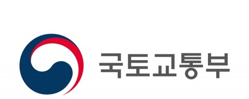 국토부, 철도기술 12건 국제인증 취득 지원