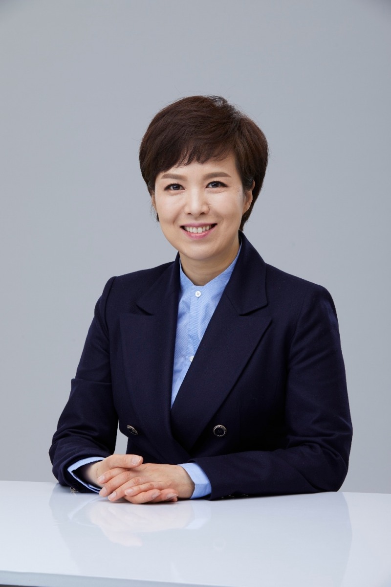 김은혜 의원, 반려동물 진료비 표준화 ‘수의사법’ 개정안 발의