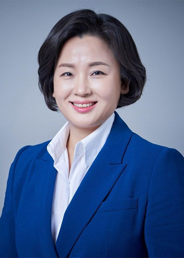 이수진 의원, 직장내 괴롭힘 방지 ‘근로기준법’ 개정안 발의