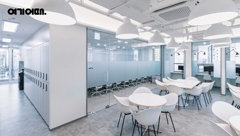 여기어때, 삼성동에 제2 사옥 확보…신규 채용 확대