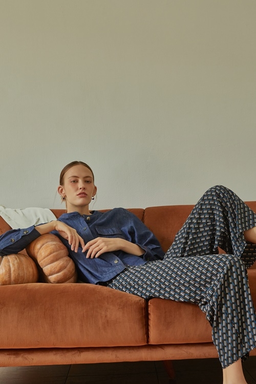 롯데온 ‘미리 만나는 가을’ 행사 진행