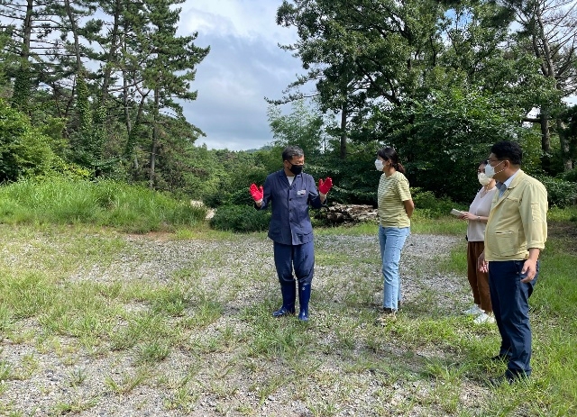 (사진제공=부산 기장군)