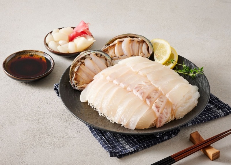 롯데마트, 할인 행사 진행