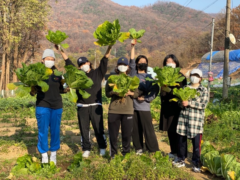 ‘2021 러쉬 스프링 프라이즈’ 최종 후보자 공개