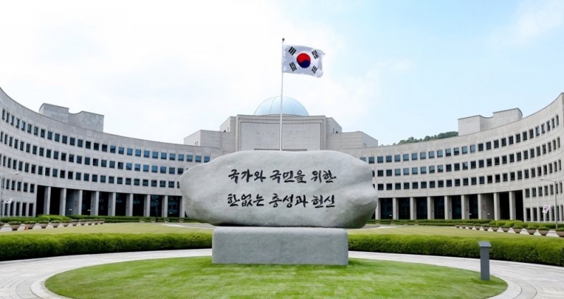 사진=연합뉴스