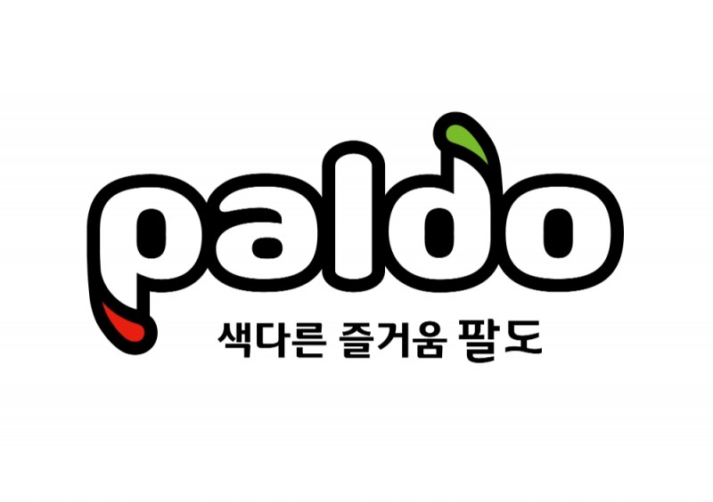 팔도, 라면가격 평균 7.8%인상