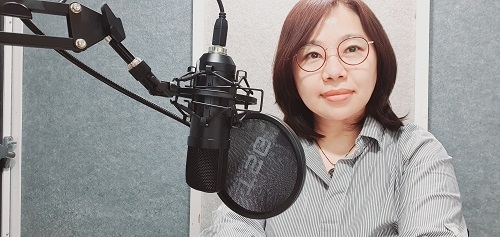 "비상장 법인, 세무조사 하면 차명 주식부터 본다"