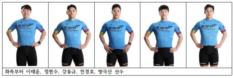 (사진=국민체육진흥공단)