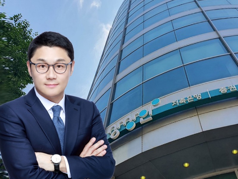 상상인그룹, 2Q 영업익 511억 전분기比 206%↑... 창사이래 최대 분기 실적