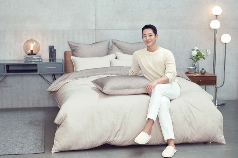 세사·세사리빙, 2021 F/W시즌 신제품 선보여