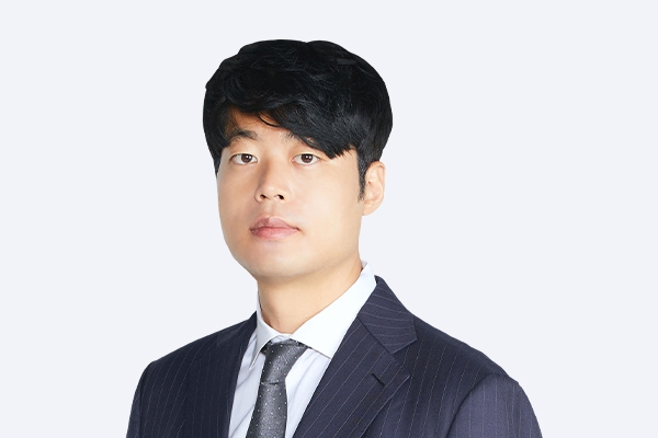 이상준 변호사