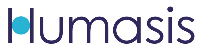 휴마시스, 반기 영업이익 241억원 기록