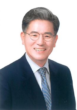 비보존 제약, 박완주 신임 사장 영입