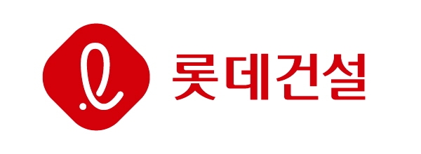 롯데건설, 2분기 영업이익 1394억원…전년比 35% 증가