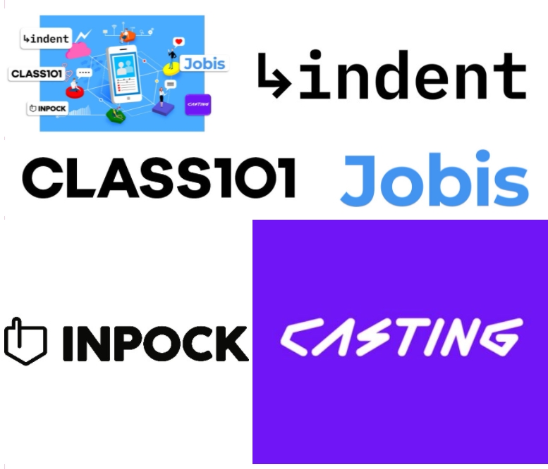 시장 변화 주도하는 ‘인플루언서’ 경쟁력 높여주는 서비스는?