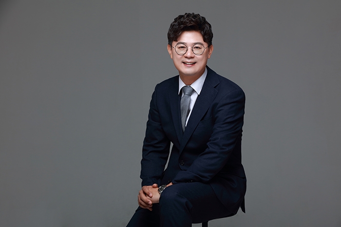 사진=법무법인 이평 양지웅 변호사