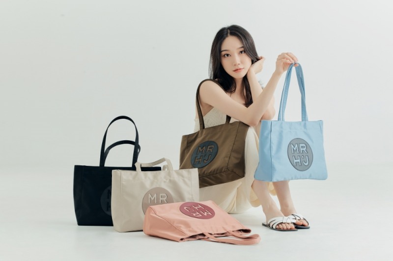 사진제공=마르헨제이
