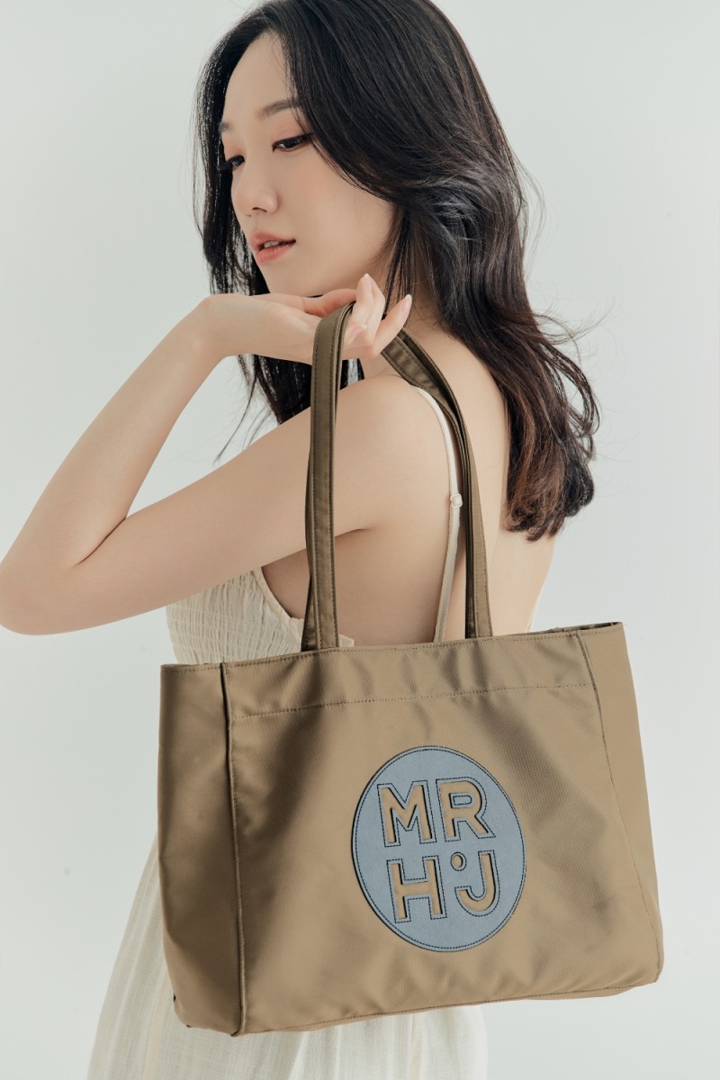 마르헨제이, 리젠원단의 신제품 ‘보노백’ 첫 출시 완판
