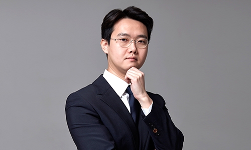 특허경찰, 특허침해 및 상표침해 잡는다… 특허청, 특별사법경찰제도 확대