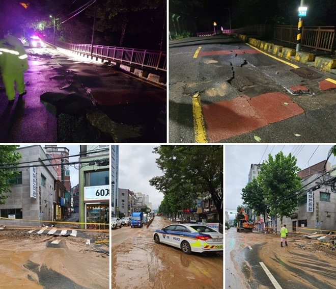 (사진제공=부산경찰청)