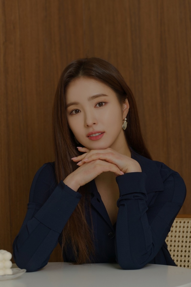 락앤락, 쿡웨어 브랜드 모델 배우 신세경 발탁