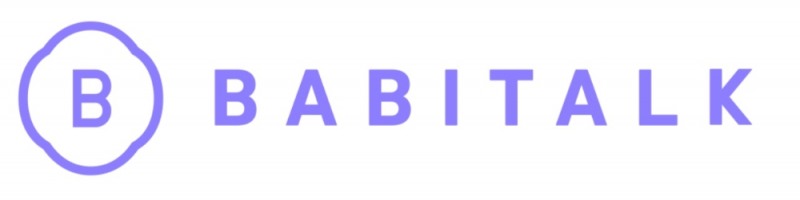 바비톡, 상반기 매출 100억, 영업이익 39억 넘겨