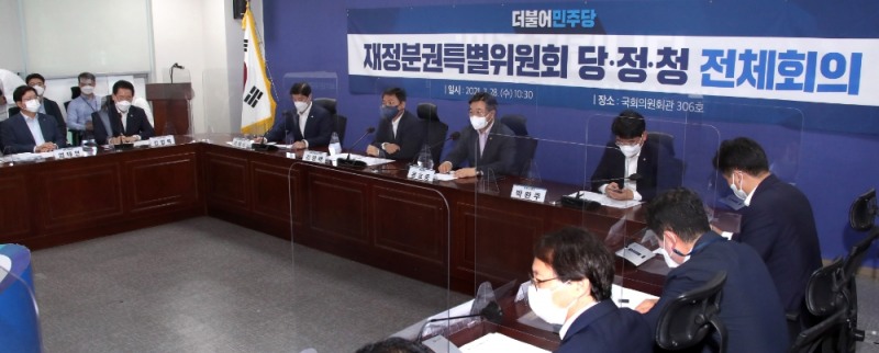 자료사진=연합뉴스