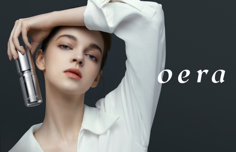 한섬, 현대百 압구정본점에 '오에라' 매장 연다